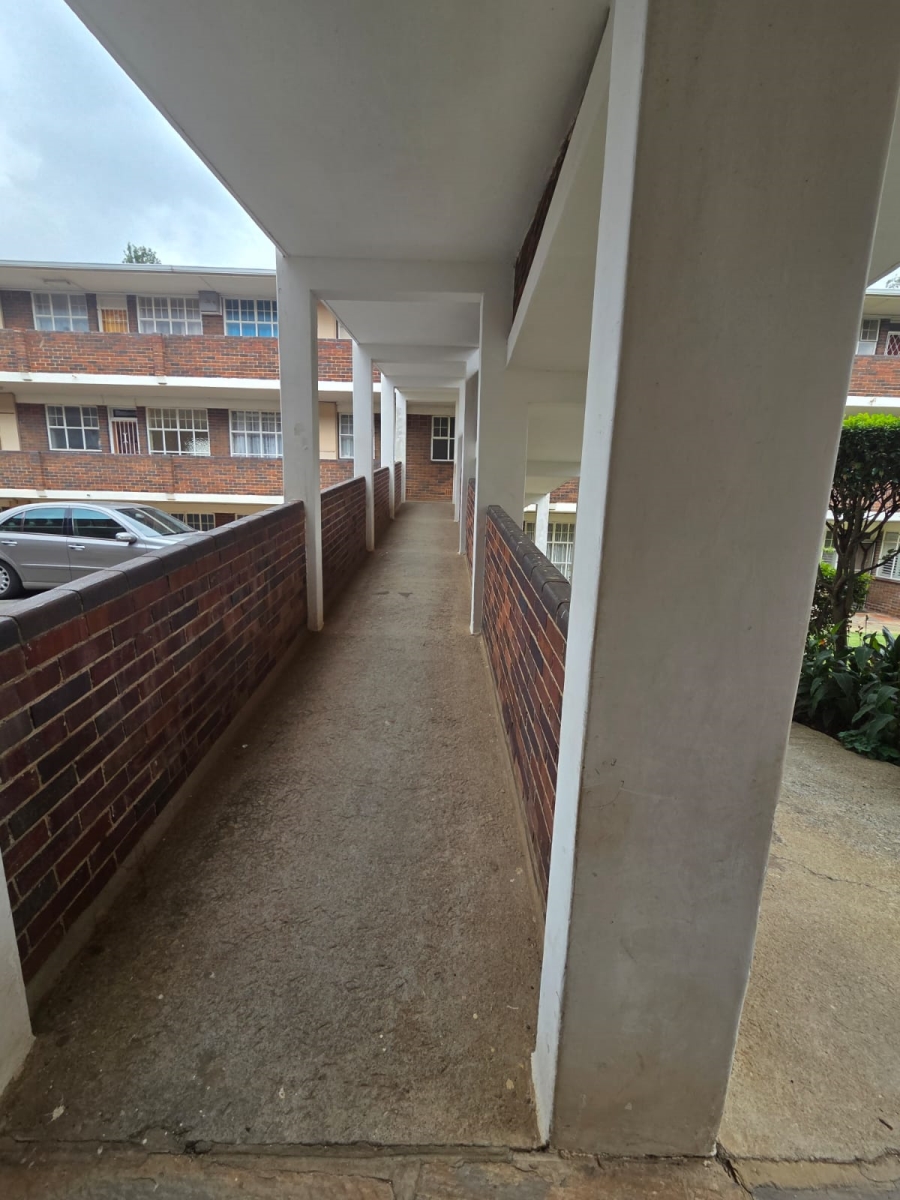 1 Bedroom Property for Sale in Florida Gauteng