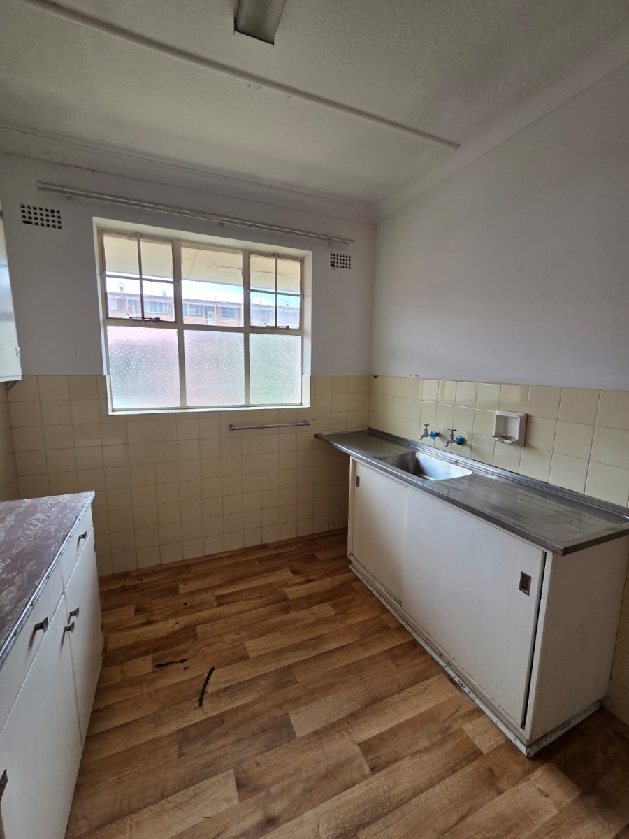 1 Bedroom Property for Sale in Florida Gauteng