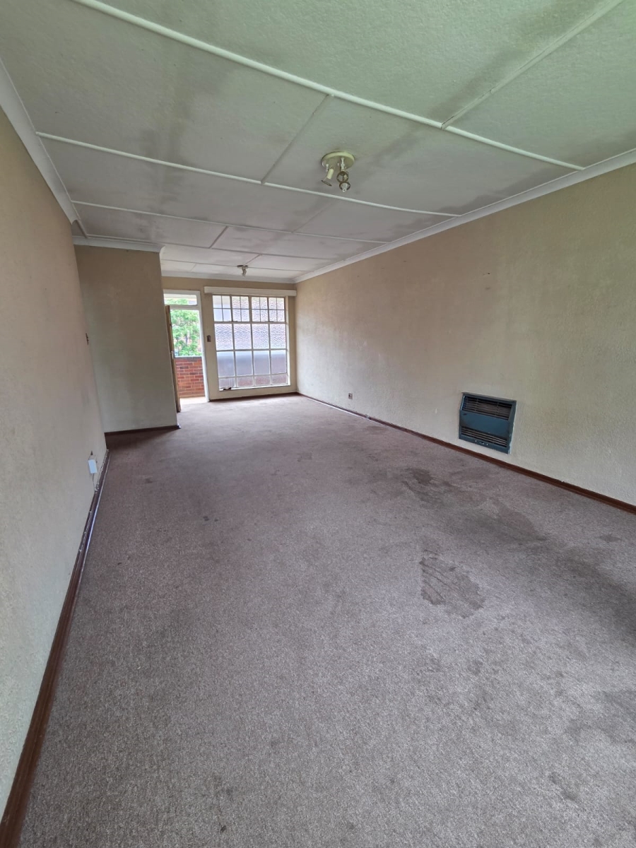 1 Bedroom Property for Sale in Florida Gauteng
