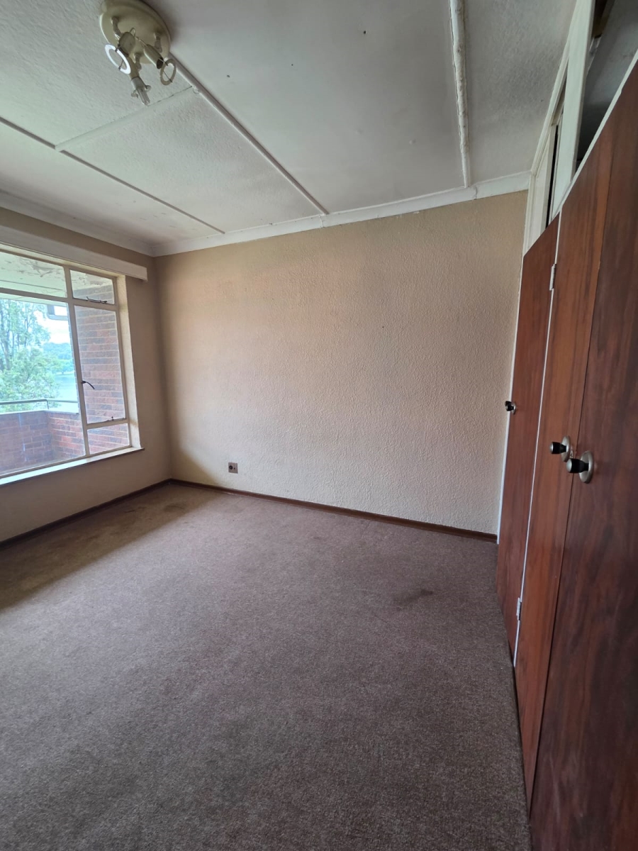 1 Bedroom Property for Sale in Florida Gauteng