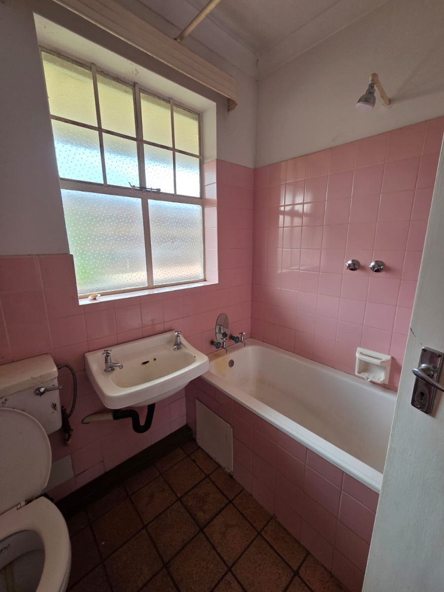 1 Bedroom Property for Sale in Florida Gauteng