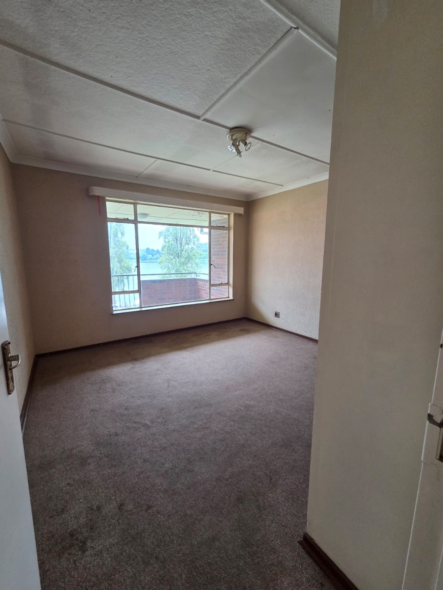 1 Bedroom Property for Sale in Florida Gauteng