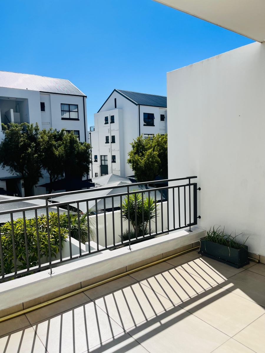 3 Bedroom Property for Sale in Greenstone Hill Gauteng