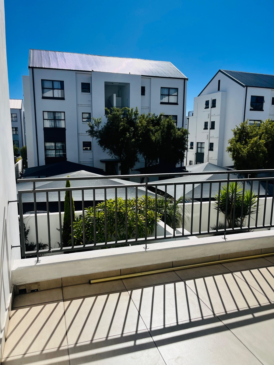 3 Bedroom Property for Sale in Greenstone Hill Gauteng