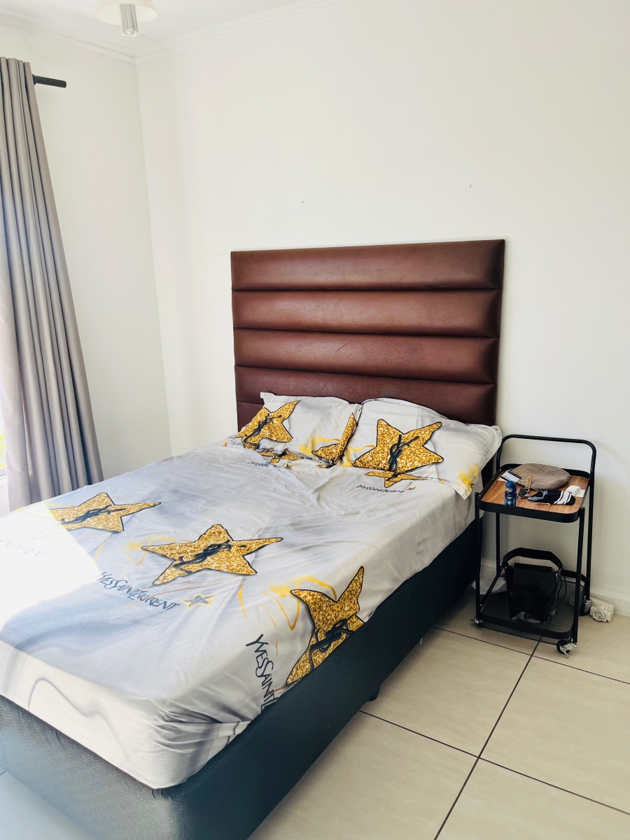 3 Bedroom Property for Sale in Greenstone Hill Gauteng