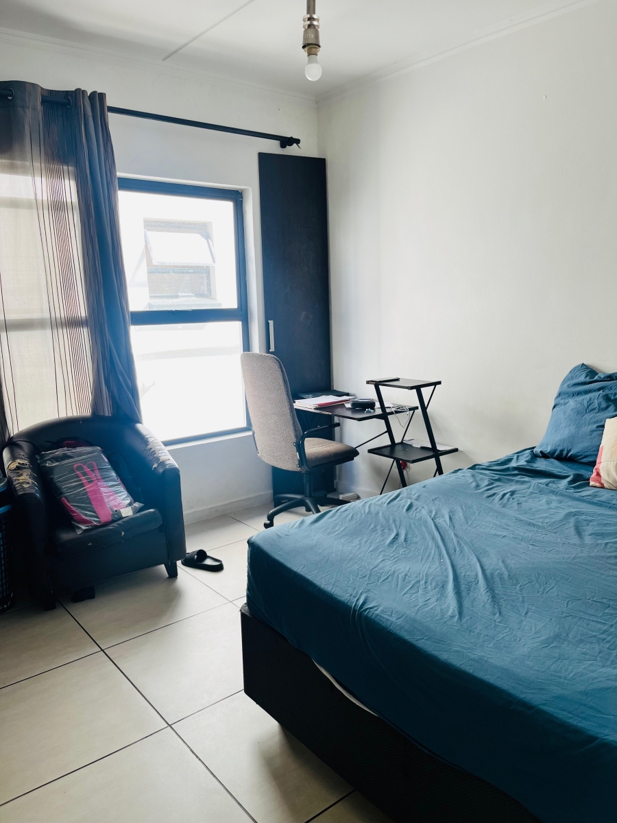 3 Bedroom Property for Sale in Greenstone Hill Gauteng