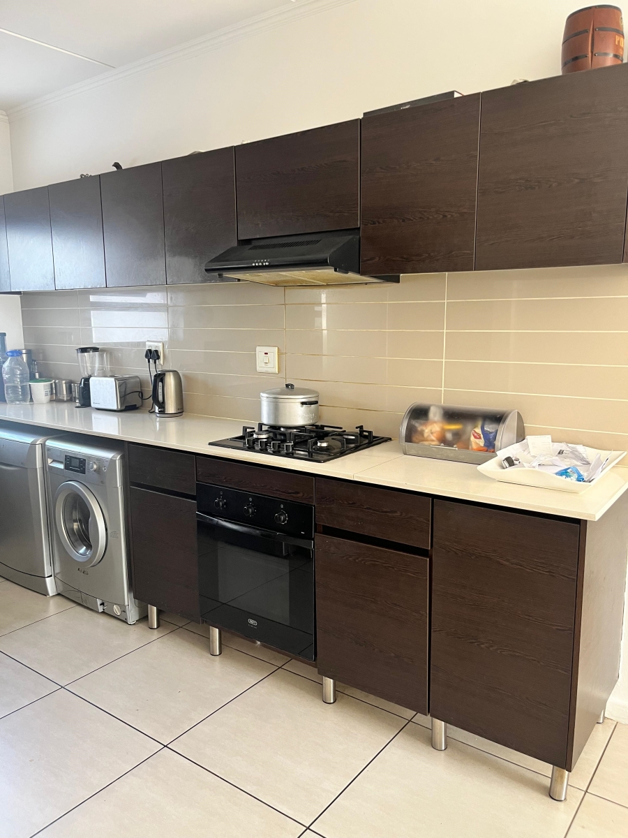 3 Bedroom Property for Sale in Greenstone Hill Gauteng