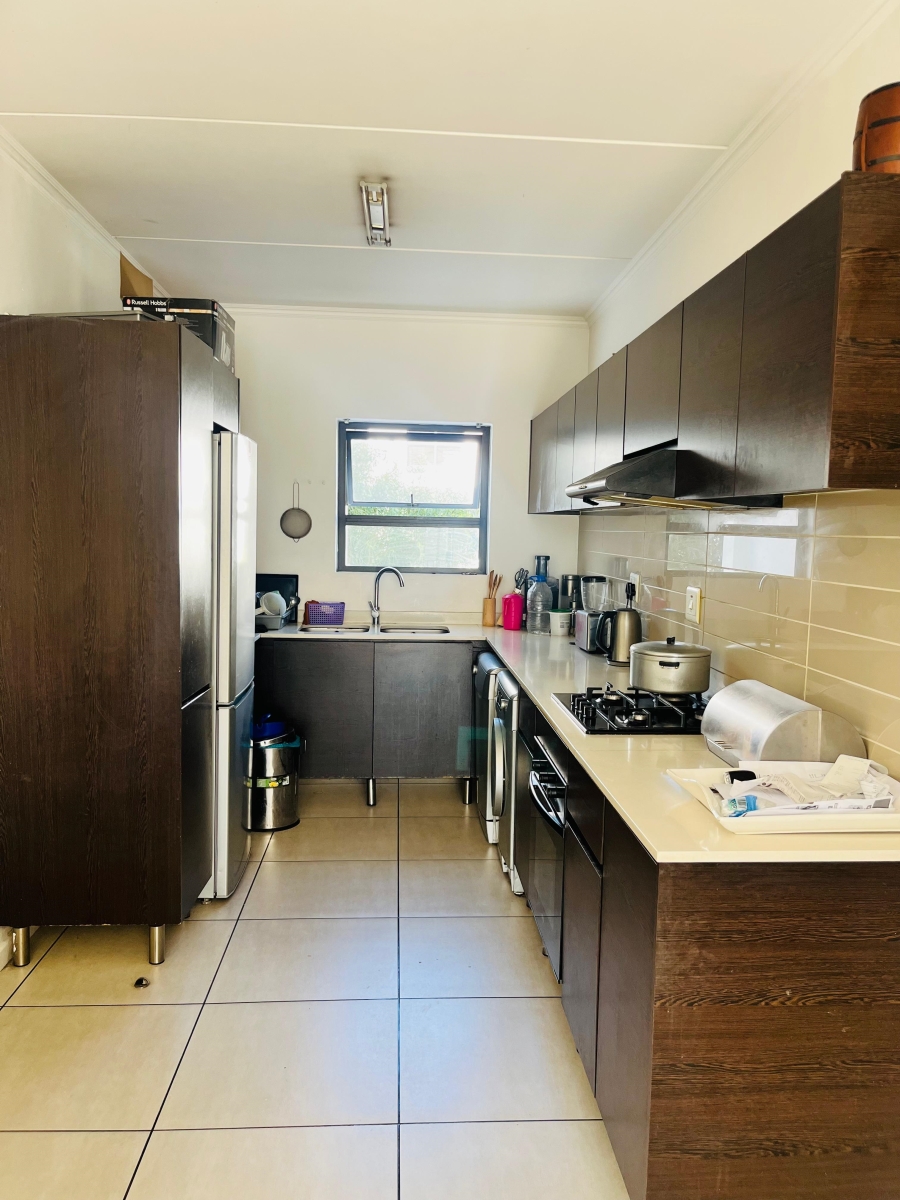 3 Bedroom Property for Sale in Greenstone Hill Gauteng