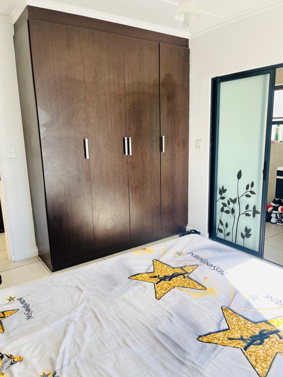 3 Bedroom Property for Sale in Greenstone Hill Gauteng