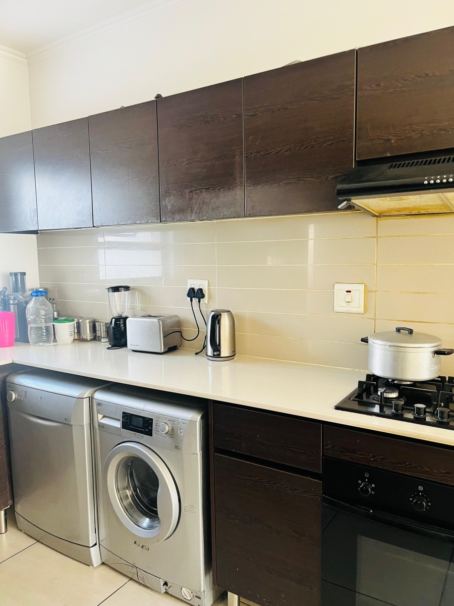 3 Bedroom Property for Sale in Greenstone Hill Gauteng