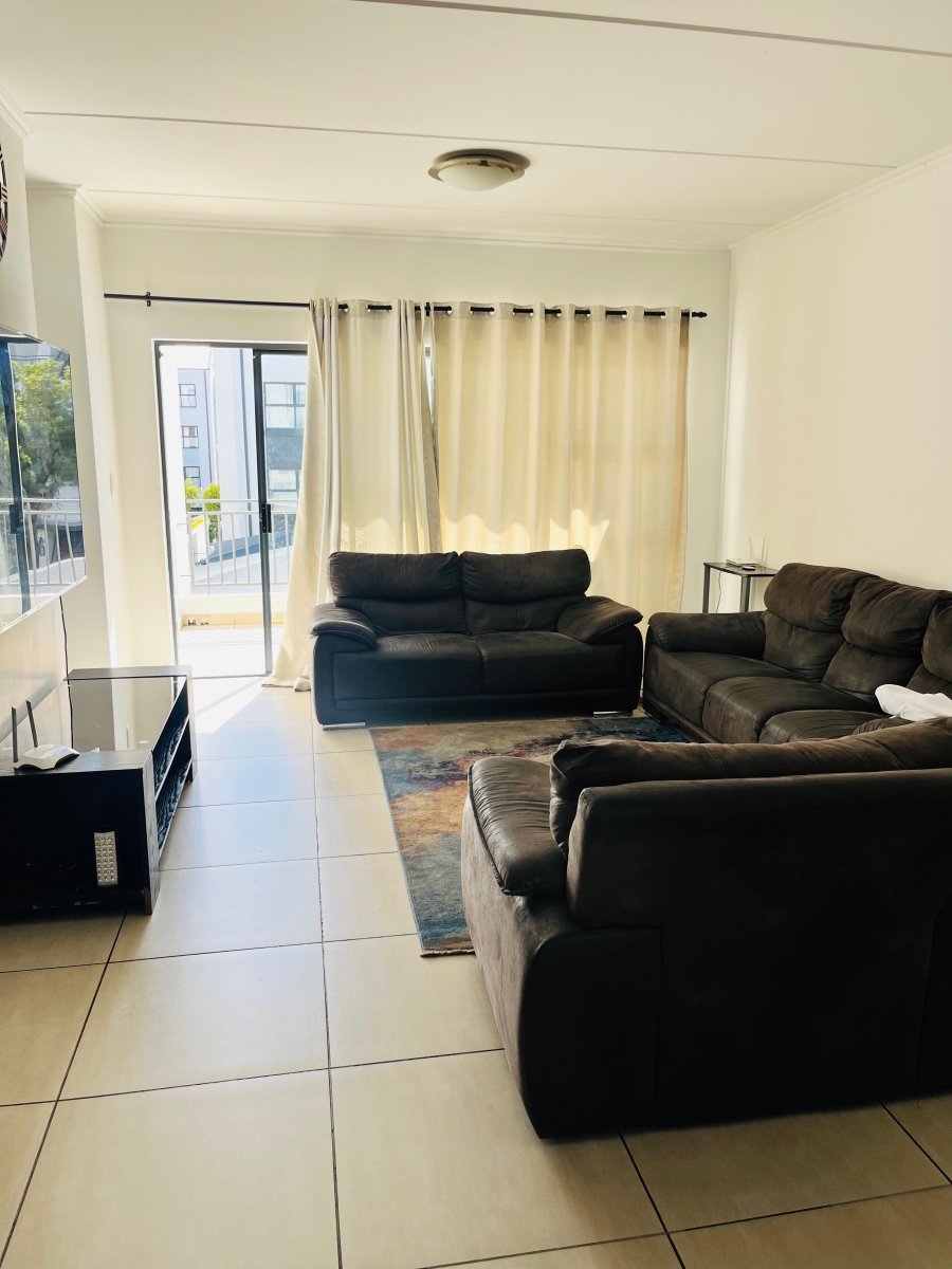 3 Bedroom Property for Sale in Greenstone Hill Gauteng