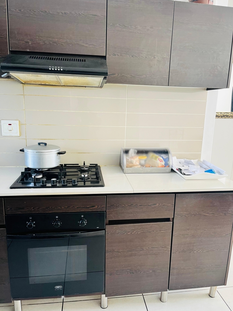 3 Bedroom Property for Sale in Greenstone Hill Gauteng