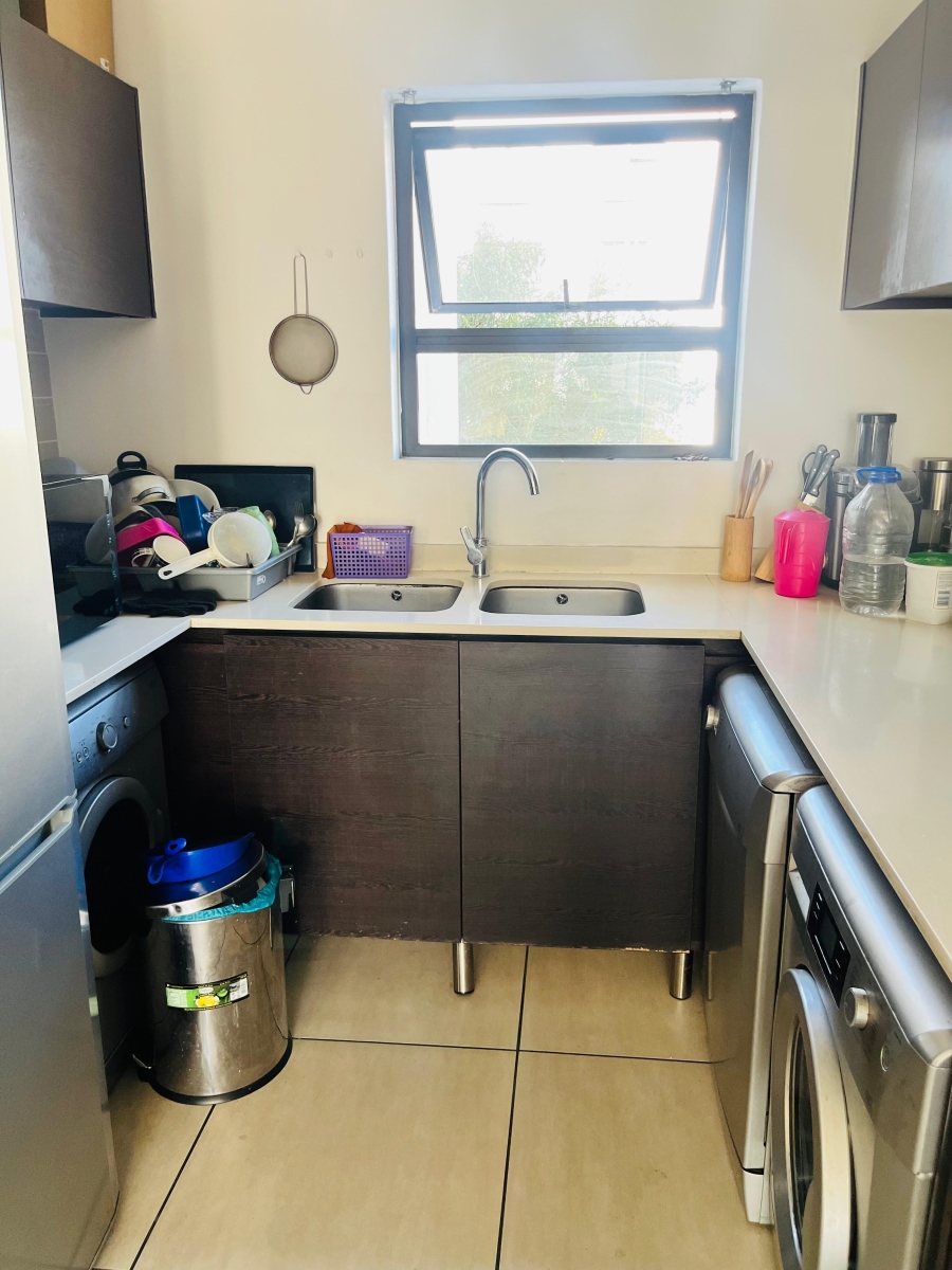 3 Bedroom Property for Sale in Greenstone Hill Gauteng