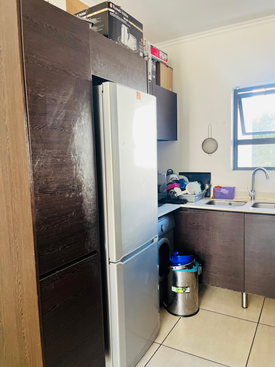 3 Bedroom Property for Sale in Greenstone Hill Gauteng