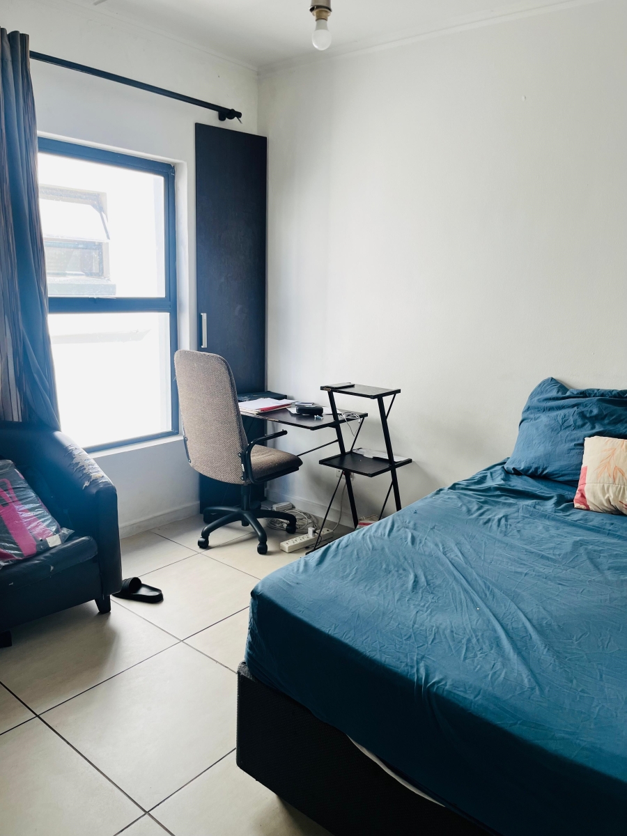 3 Bedroom Property for Sale in Greenstone Hill Gauteng