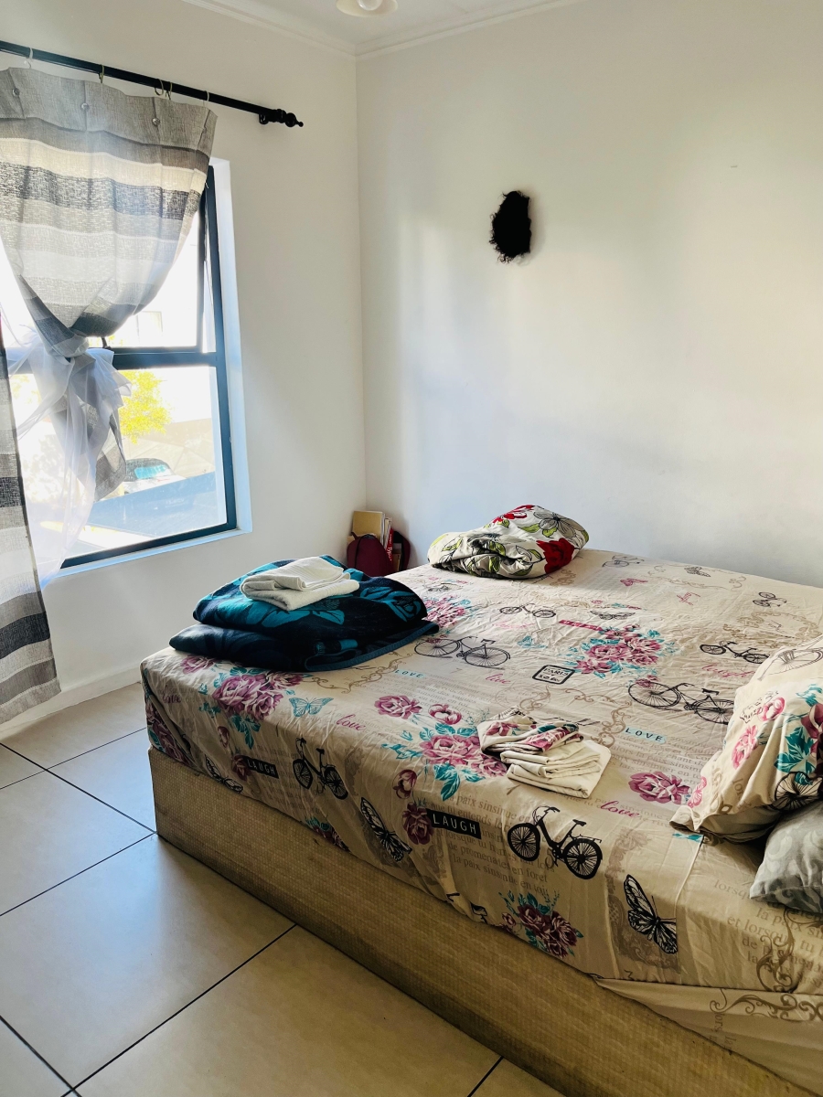 3 Bedroom Property for Sale in Greenstone Hill Gauteng