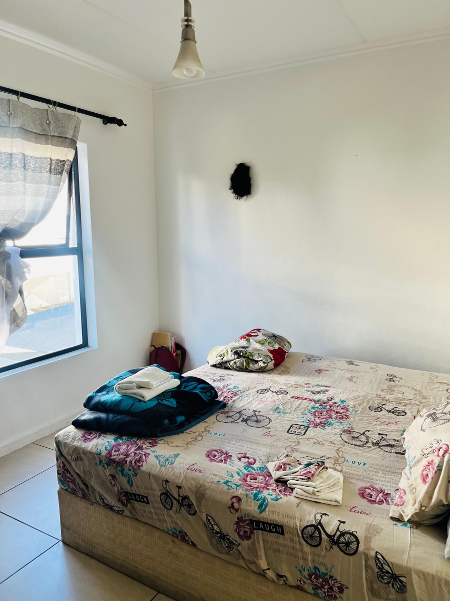 3 Bedroom Property for Sale in Greenstone Hill Gauteng