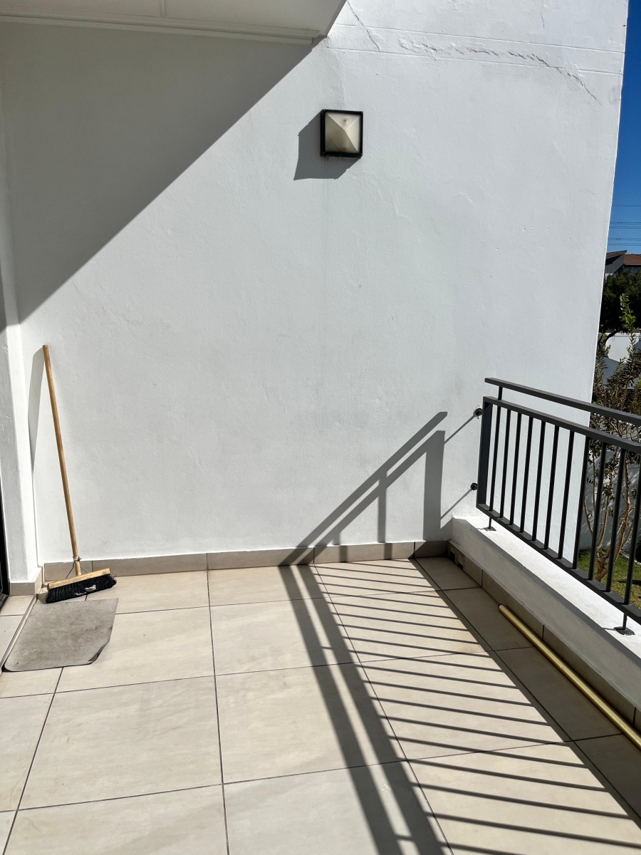 3 Bedroom Property for Sale in Greenstone Hill Gauteng