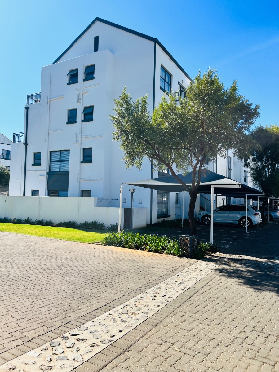 3 Bedroom Property for Sale in Greenstone Hill Gauteng