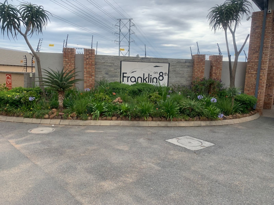 3 Bedroom Property for Sale in Noordwyk Gauteng