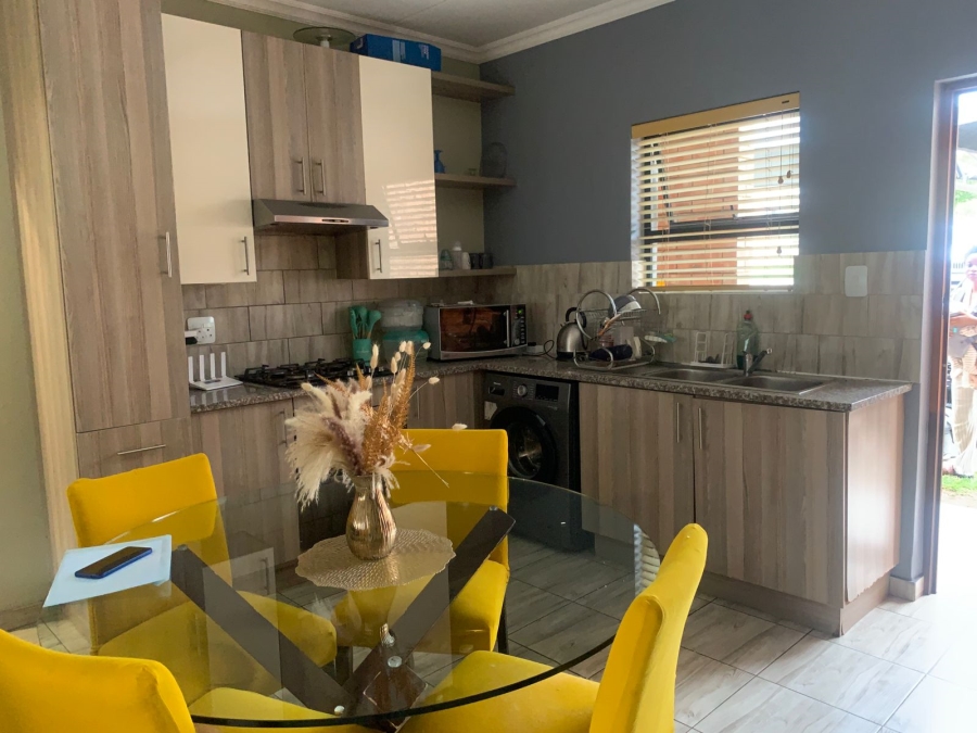 3 Bedroom Property for Sale in Noordwyk Gauteng