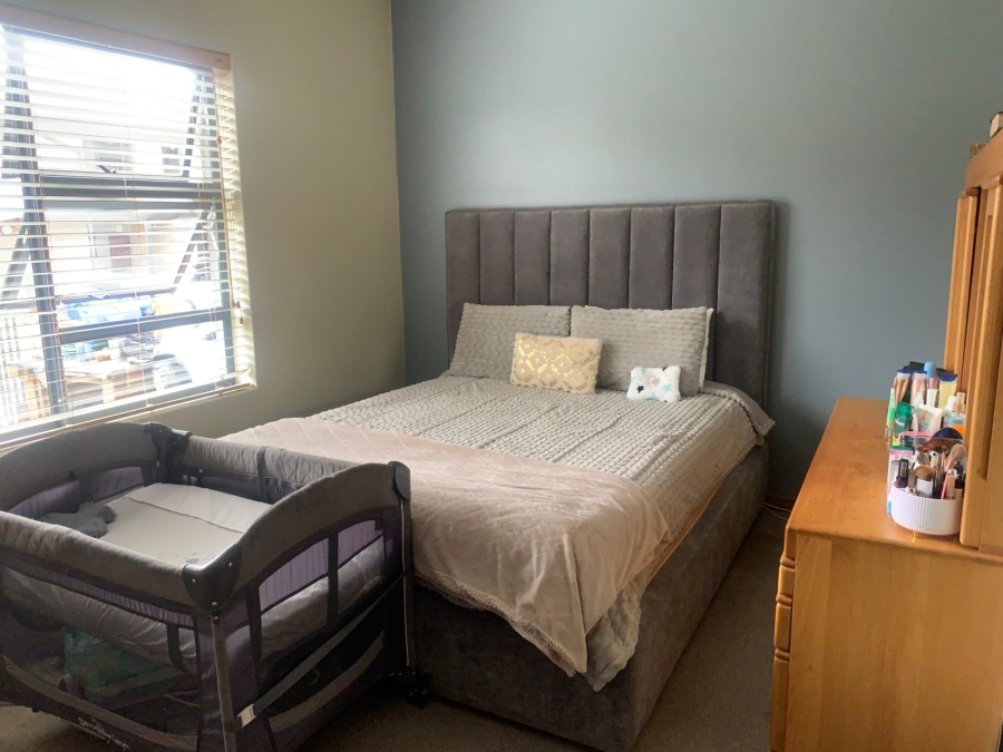 3 Bedroom Property for Sale in Noordwyk Gauteng