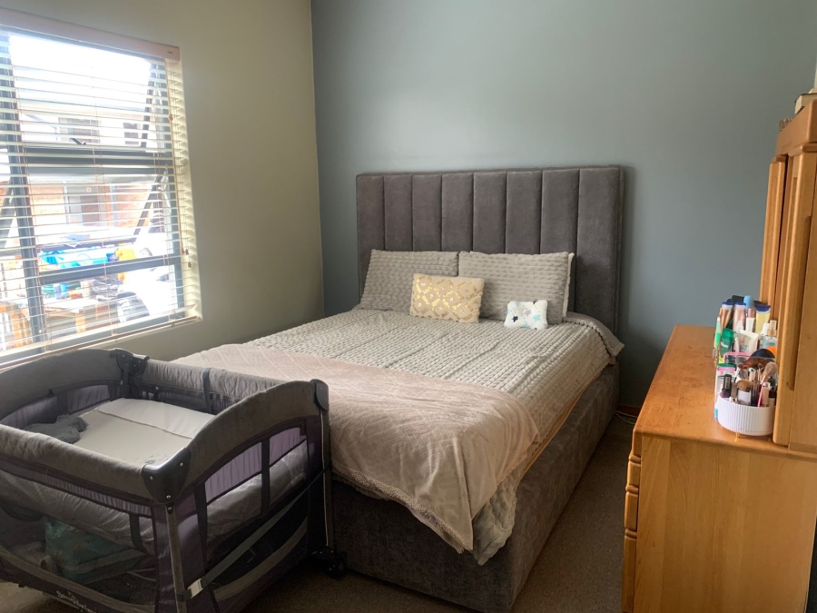 3 Bedroom Property for Sale in Noordwyk Gauteng