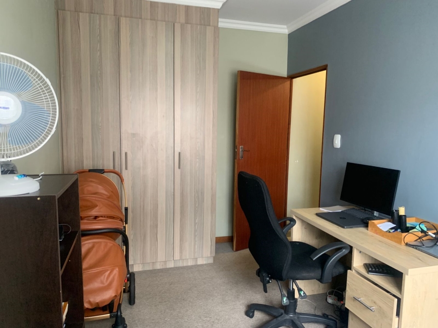 3 Bedroom Property for Sale in Noordwyk Gauteng