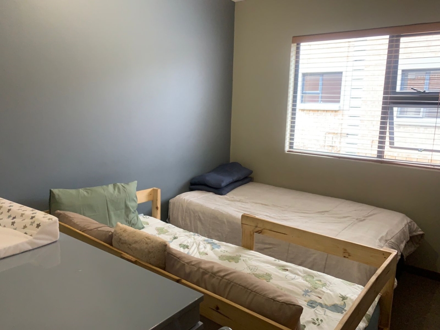 3 Bedroom Property for Sale in Noordwyk Gauteng