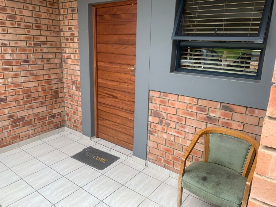 3 Bedroom Property for Sale in Noordwyk Gauteng