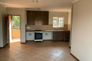 To Let 3 Bedroom Property for Rent in Noordwyk Gauteng