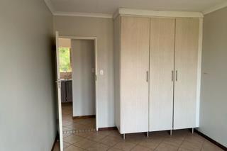 To Let 3 Bedroom Property for Rent in Noordwyk Gauteng