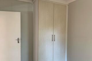 To Let 3 Bedroom Property for Rent in Noordwyk Gauteng