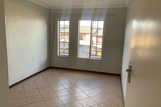 To Let 3 Bedroom Property for Rent in Noordwyk Gauteng