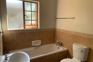 To Let 3 Bedroom Property for Rent in Noordwyk Gauteng