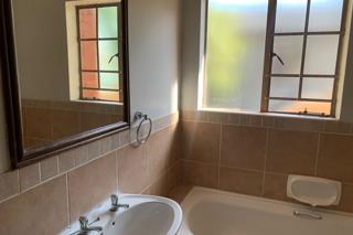 To Let 3 Bedroom Property for Rent in Noordwyk Gauteng