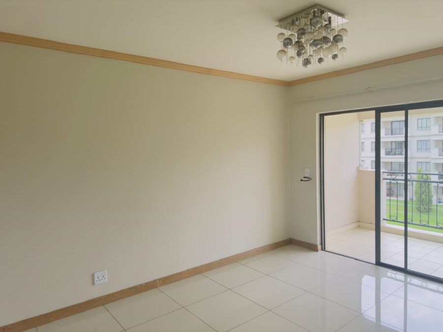 To Let 2 Bedroom Property for Rent in Noordwyk Gauteng