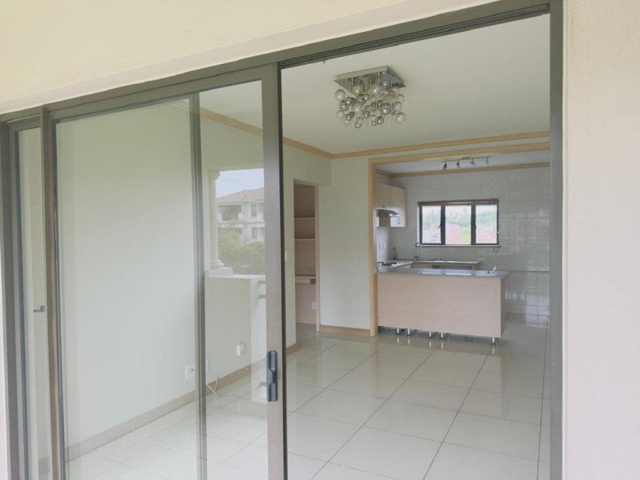 To Let 2 Bedroom Property for Rent in Noordwyk Gauteng