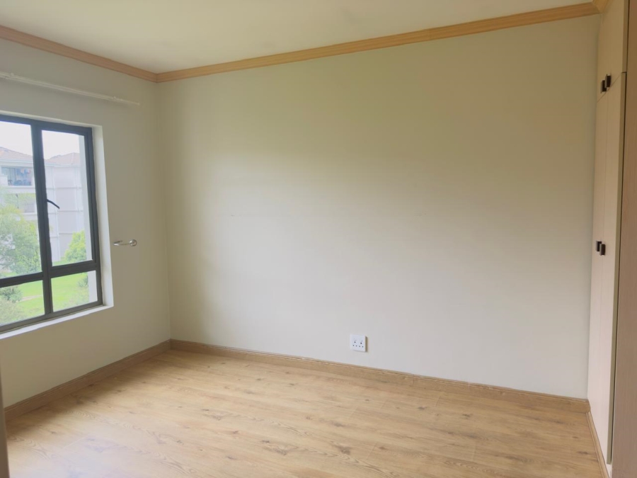 To Let 2 Bedroom Property for Rent in Noordwyk Gauteng