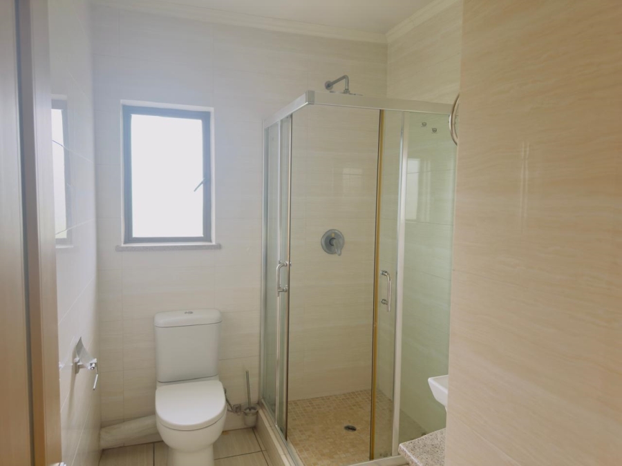 To Let 2 Bedroom Property for Rent in Noordwyk Gauteng