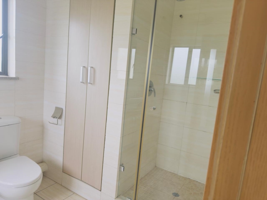 To Let 2 Bedroom Property for Rent in Noordwyk Gauteng