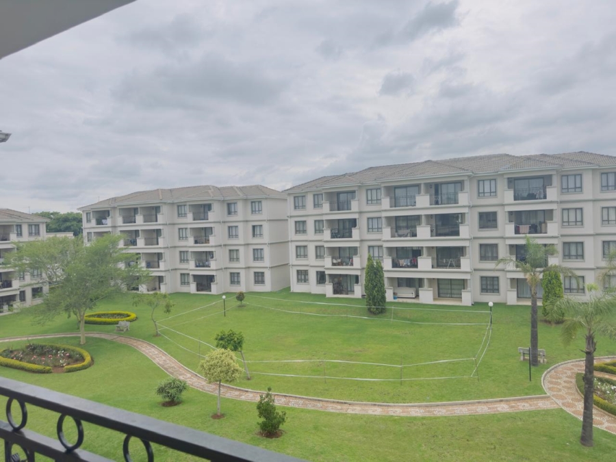 To Let 2 Bedroom Property for Rent in Noordwyk Gauteng