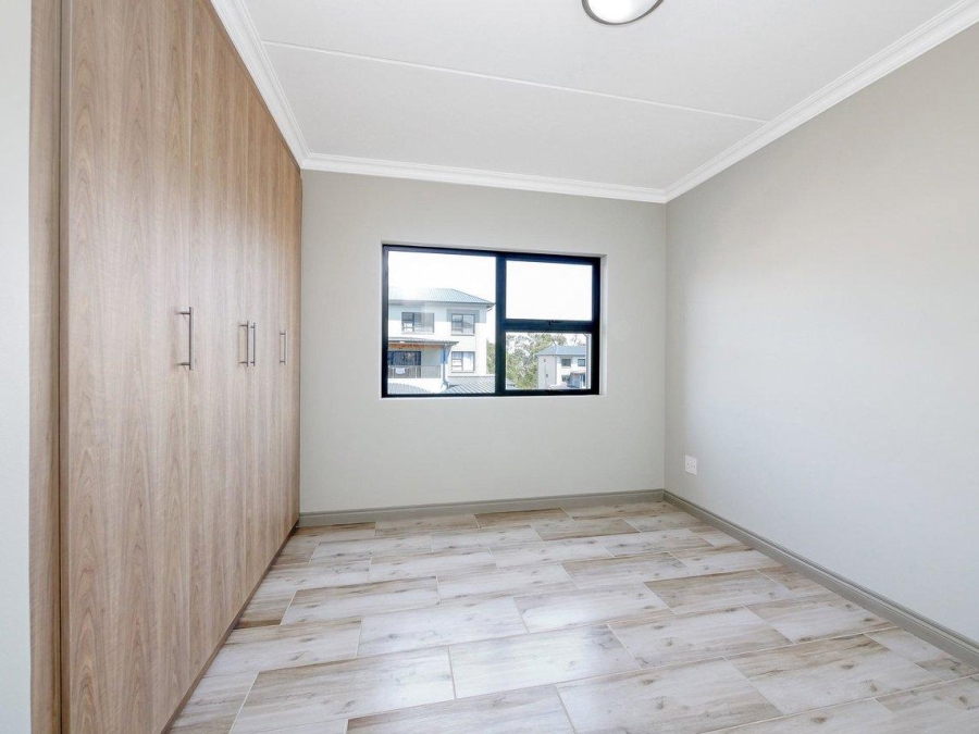 To Let 3 Bedroom Property for Rent in Carlswald Gauteng