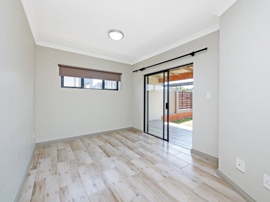 To Let 3 Bedroom Property for Rent in Carlswald Gauteng