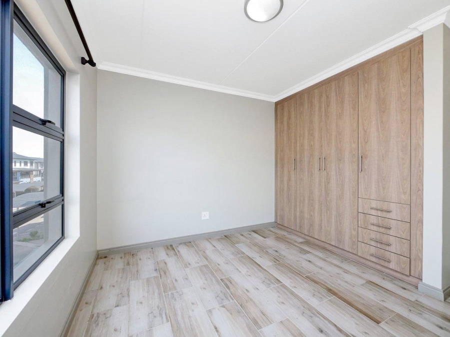 To Let 3 Bedroom Property for Rent in Carlswald Gauteng