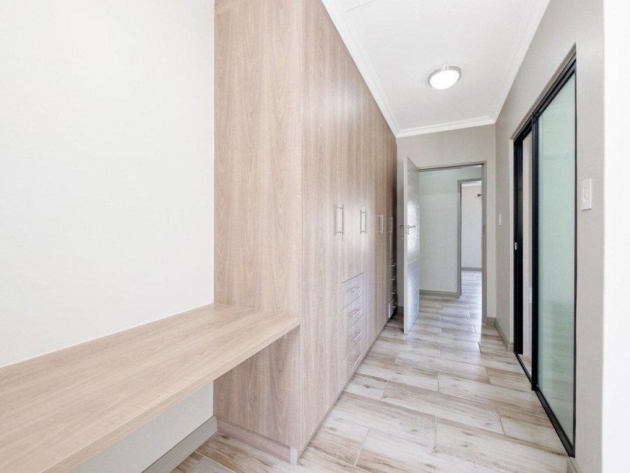 To Let 3 Bedroom Property for Rent in Carlswald Gauteng