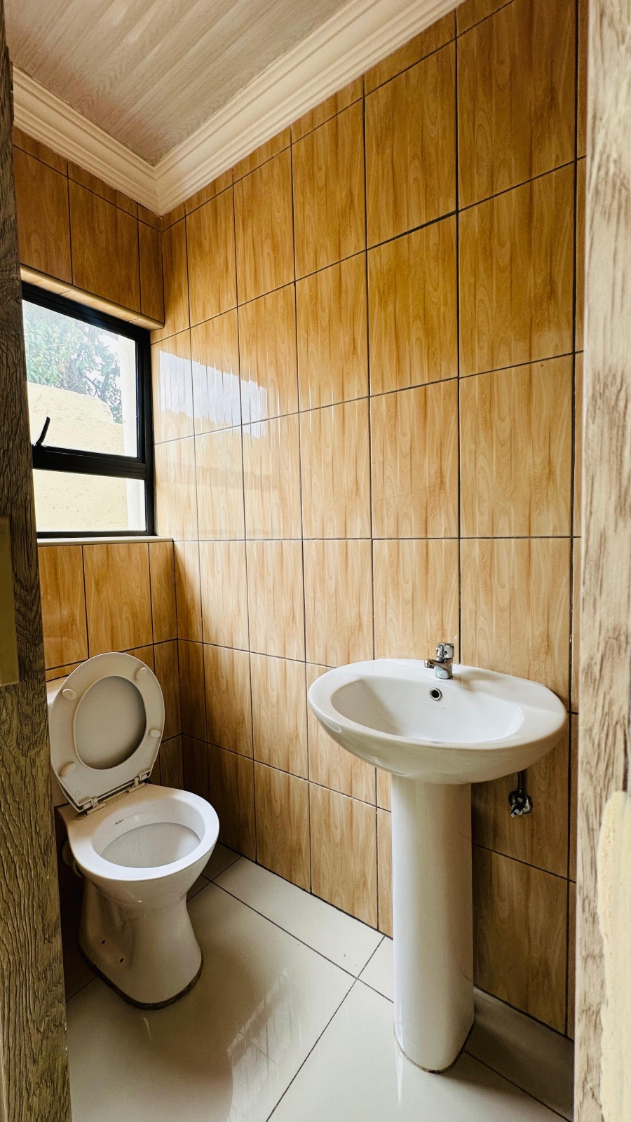 10 Bedroom Property for Sale in Bram Fischerville Gauteng