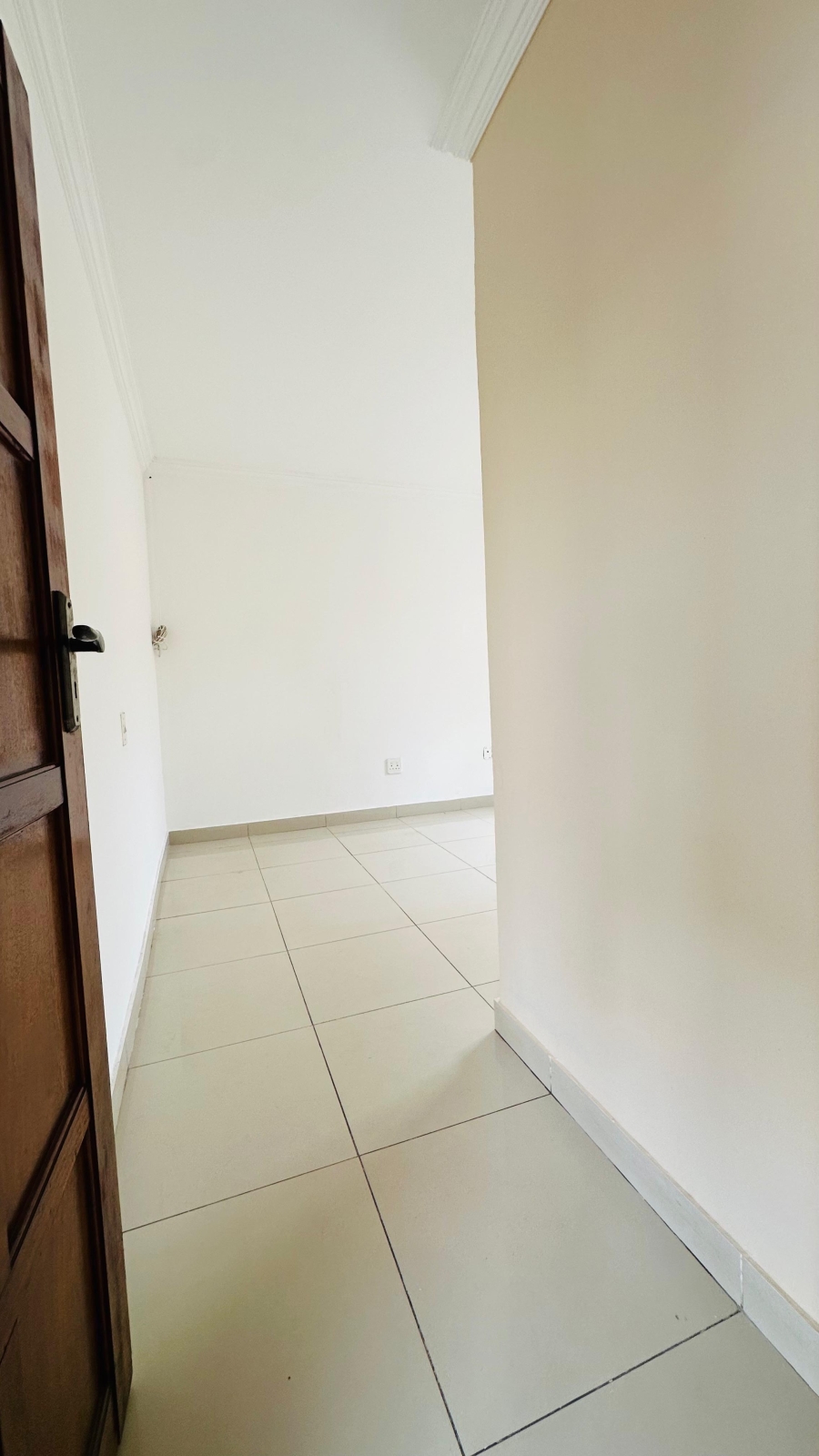 10 Bedroom Property for Sale in Bram Fischerville Gauteng