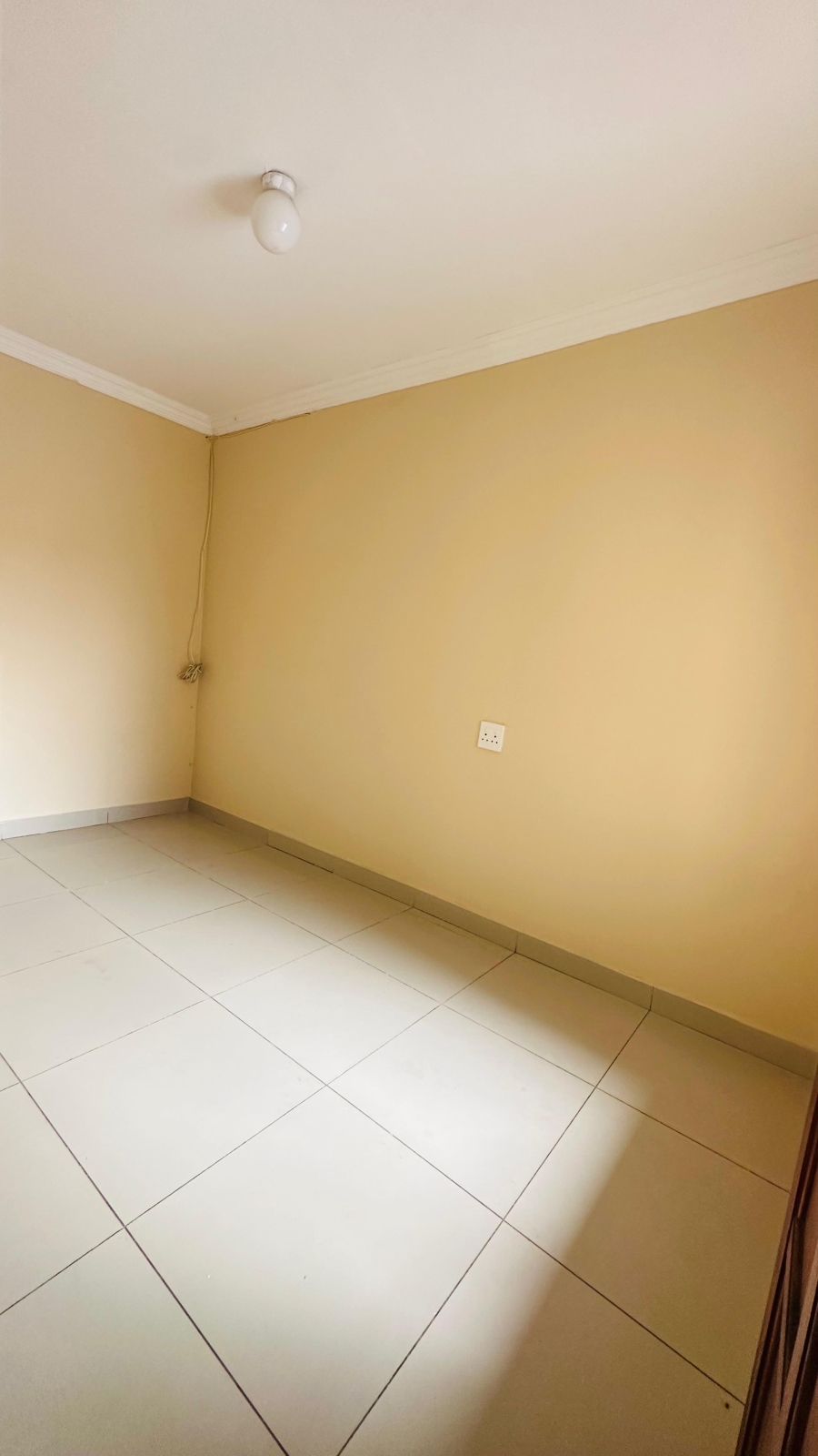 10 Bedroom Property for Sale in Bram Fischerville Gauteng