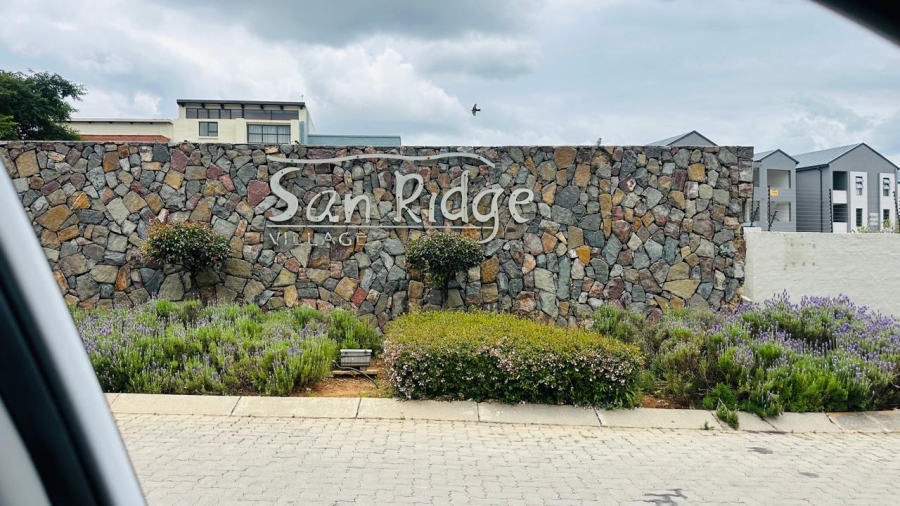 1 Bedroom Property for Sale in Carlswald Gauteng